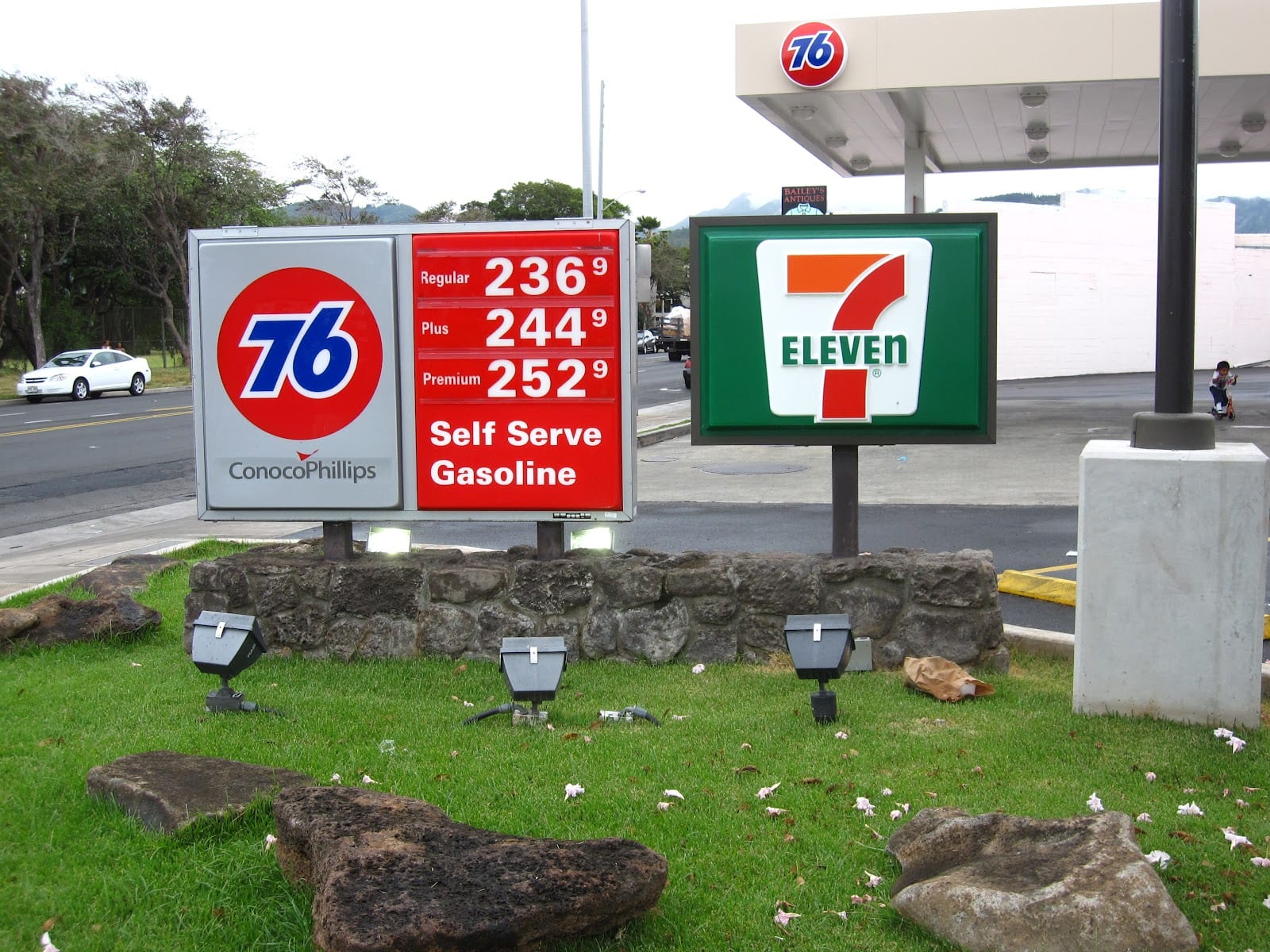 76