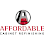 Affordable Cabinet Refinishing