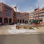 RPM Arizona Medical Billing