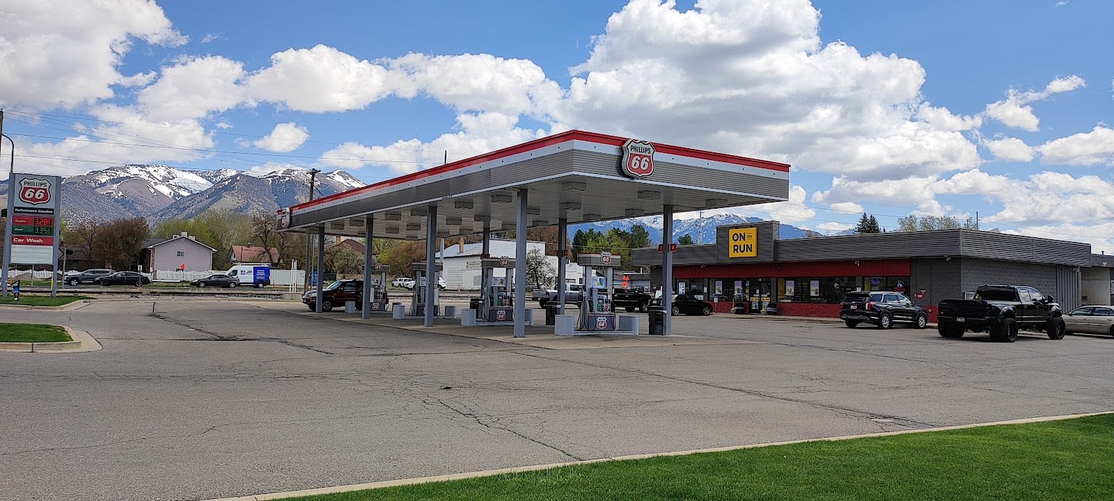 Phillips 66