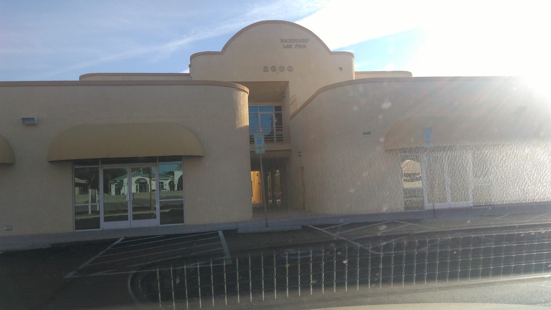 Sterling Property Management, photo 2