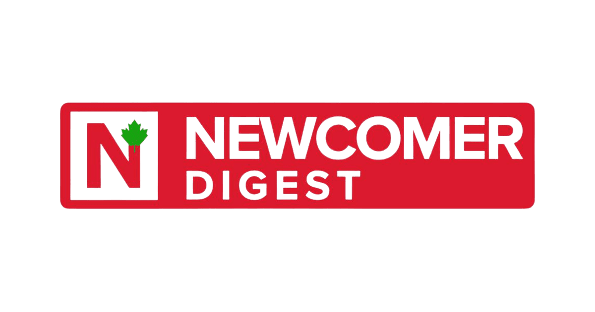 Newcomer Digest