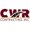 CWR Contracting, Inc. - Gulf Coast Terminal