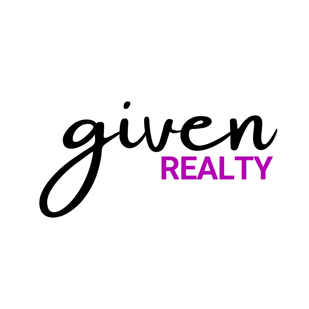 Given Realty, photo 2