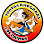 Tortas ahogadas los primos