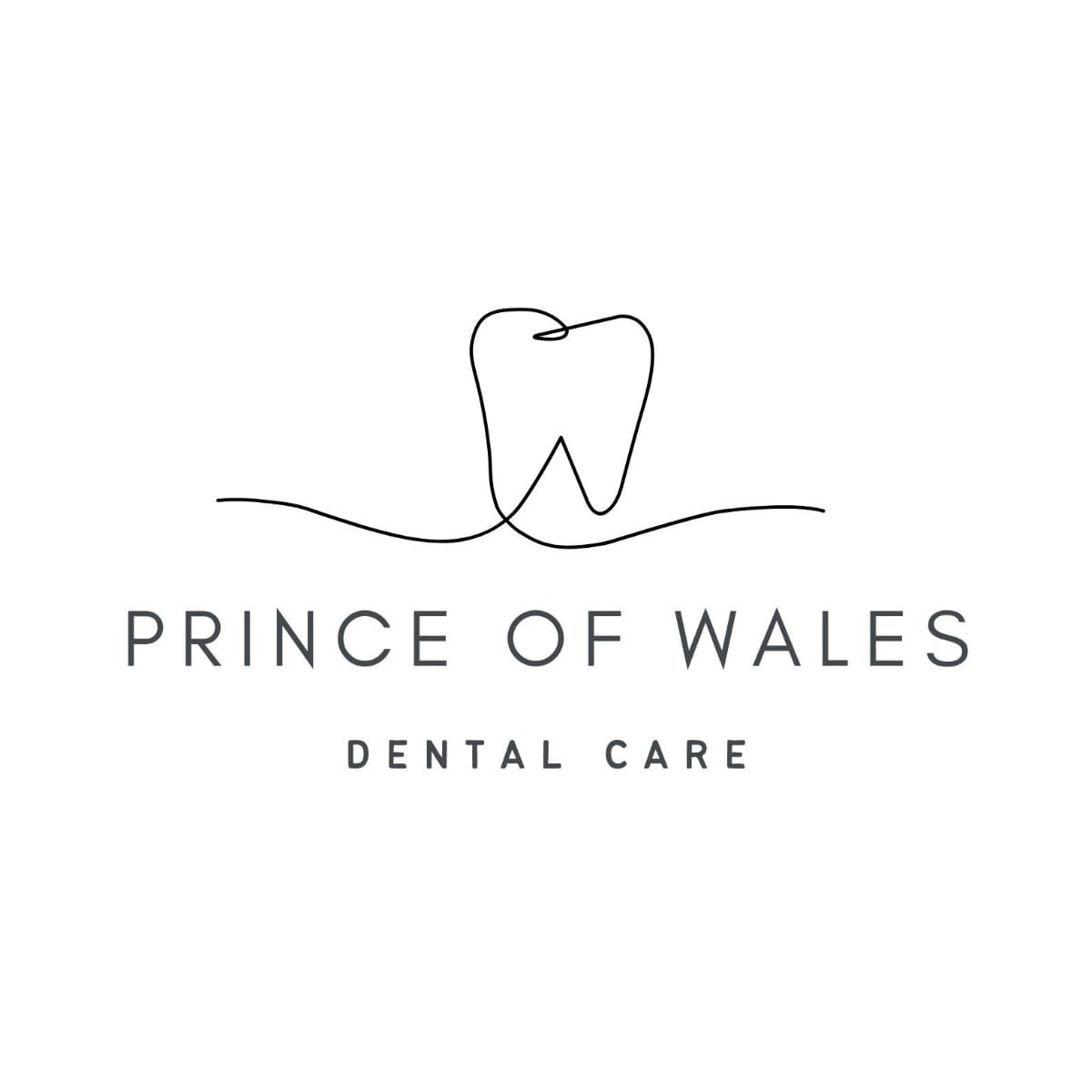 Prince of Wales Dental Care