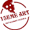 15eme Art Pizzeria