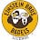 Einstein Bros. Bagels