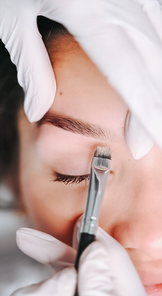 Sole Beauty Studio, photo 2