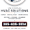 Universal HVAC Solutions