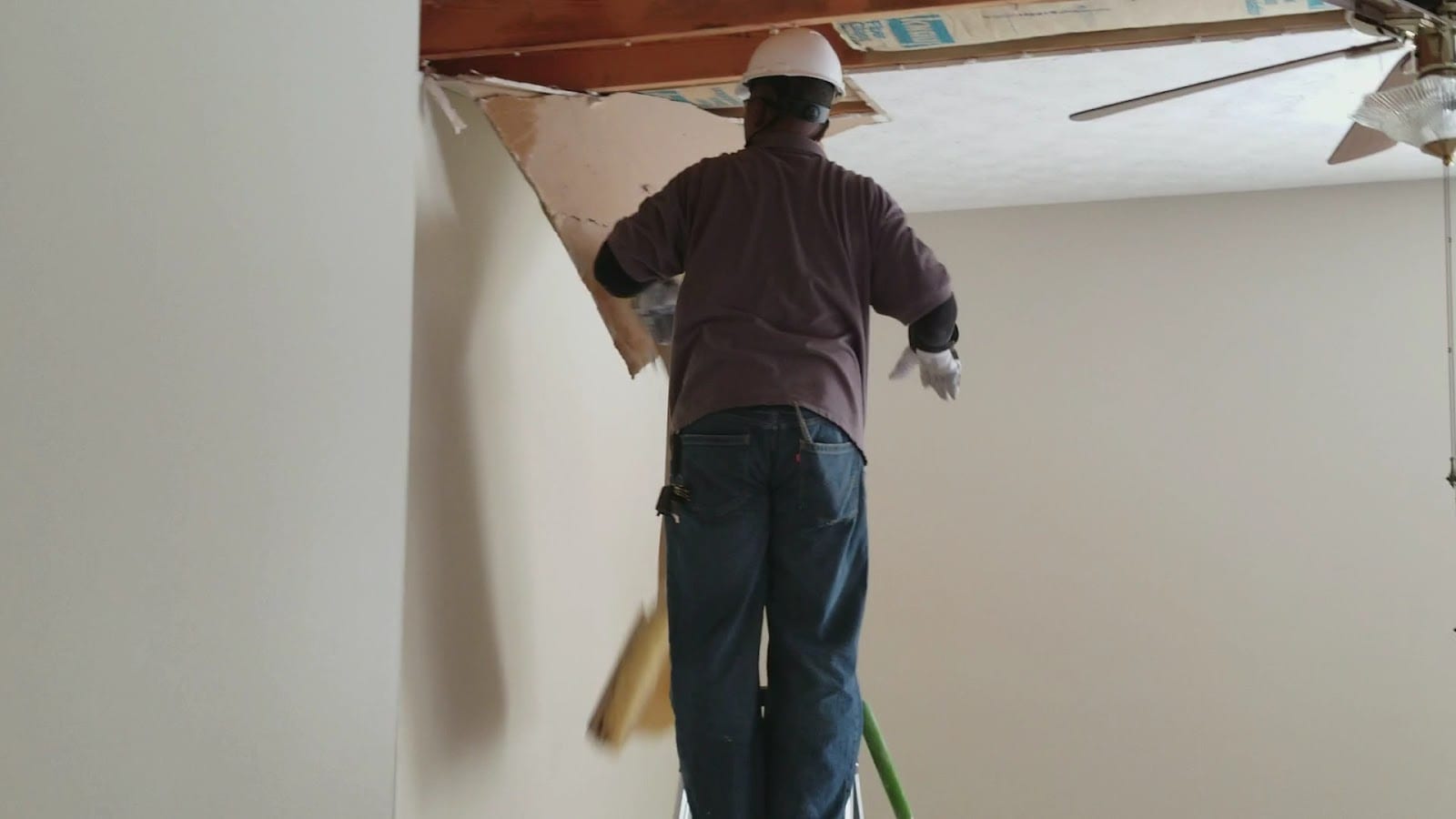 Extremely Clean Carpets & Services, photo 3