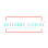 BreakOut Studios