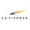 LA Fitness