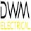 DWM Electrical