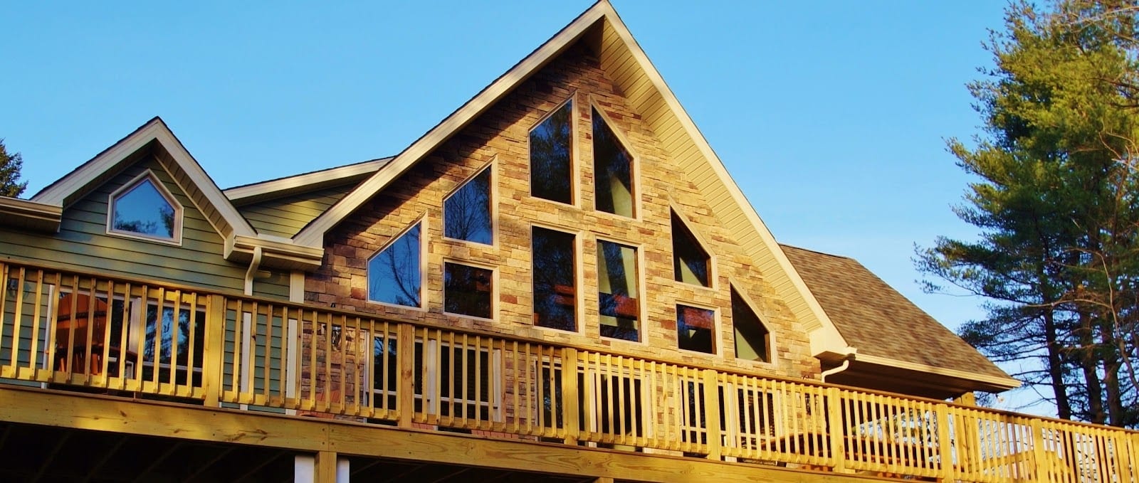 Pocono Mountain Rentals, photo 2