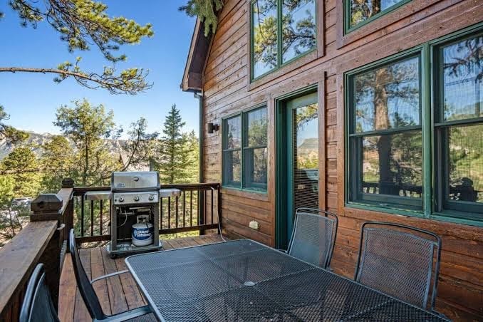 Bristol Mountain Home B&B, photo 3