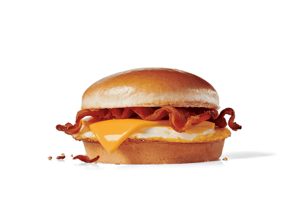 Jack in the Box, photo 3