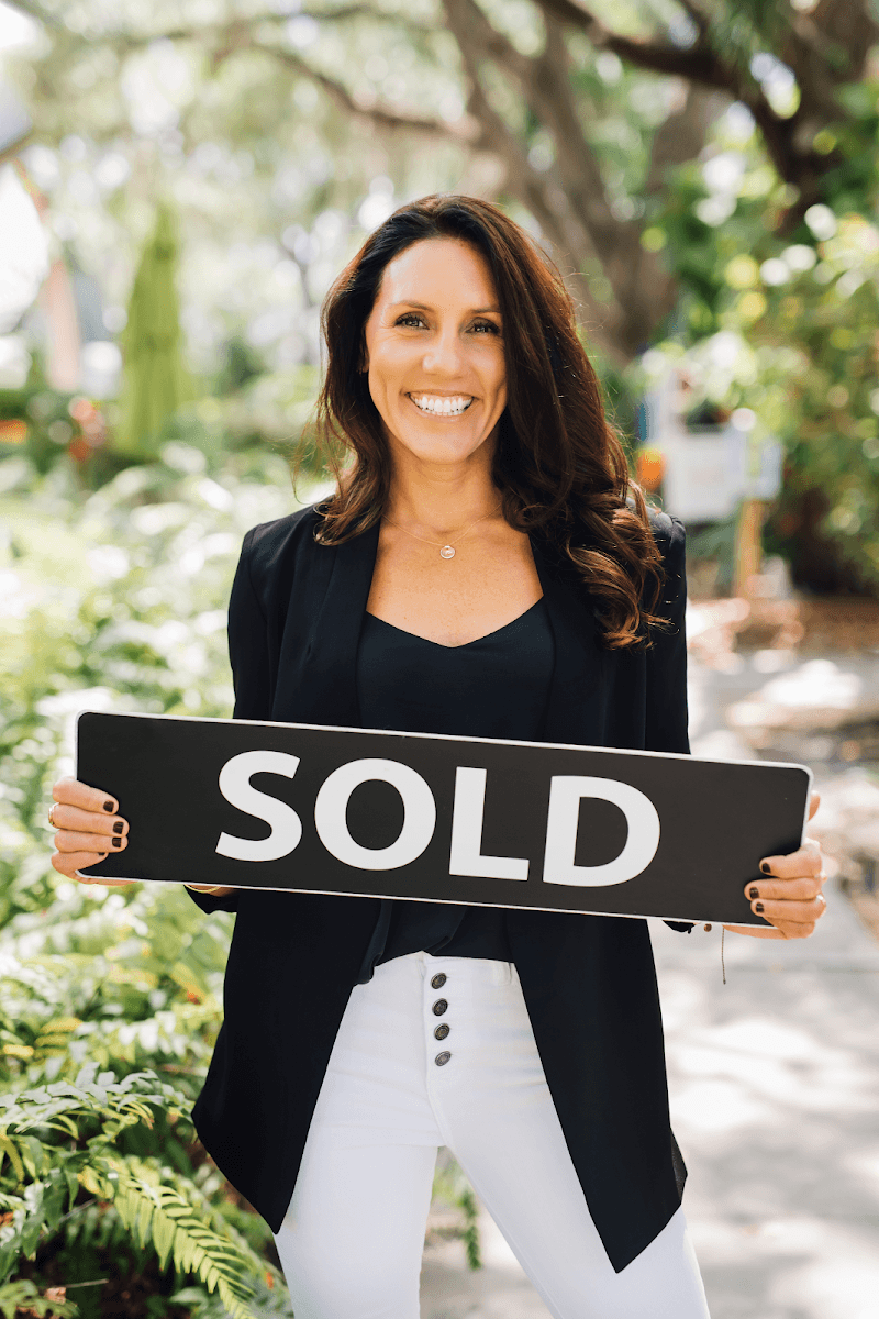Roni-Marie Gold P.A. Realtor, photo 2