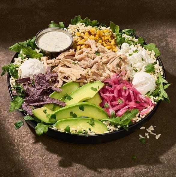Panera Bread, photo 4