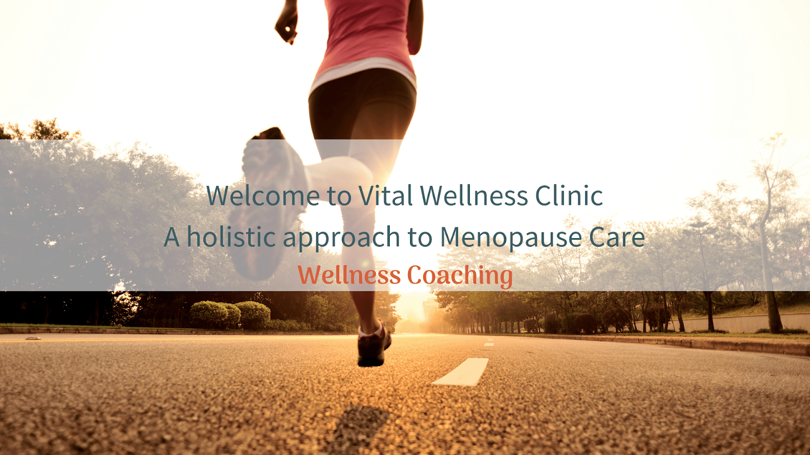 Vital Wellness Clinic, photo 2