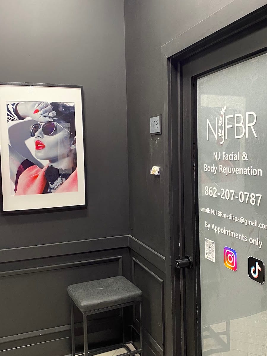 New Jersey Facial & Body Rejuvenation, photo 3