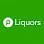 Publix Liquors at 23rd Street Plaza