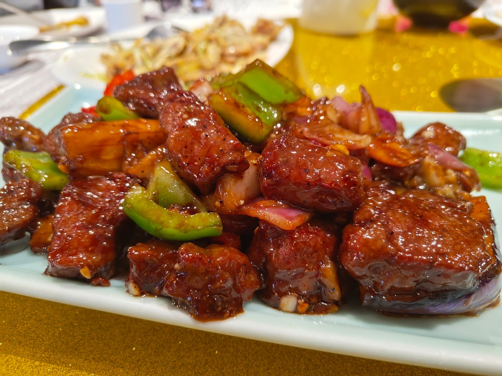Ming Cuisine, photo 3