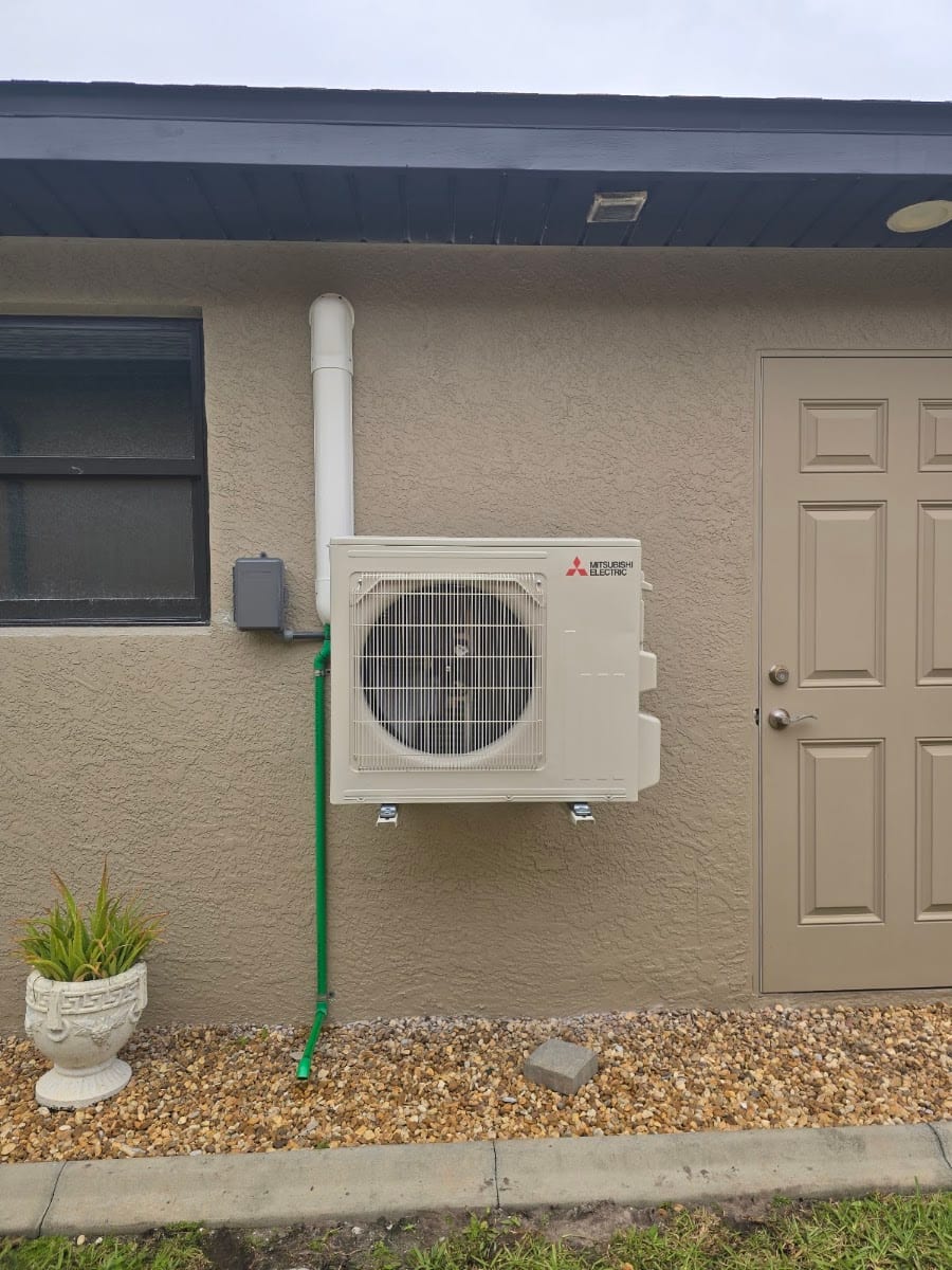 Abel Air & Heat, photo 3