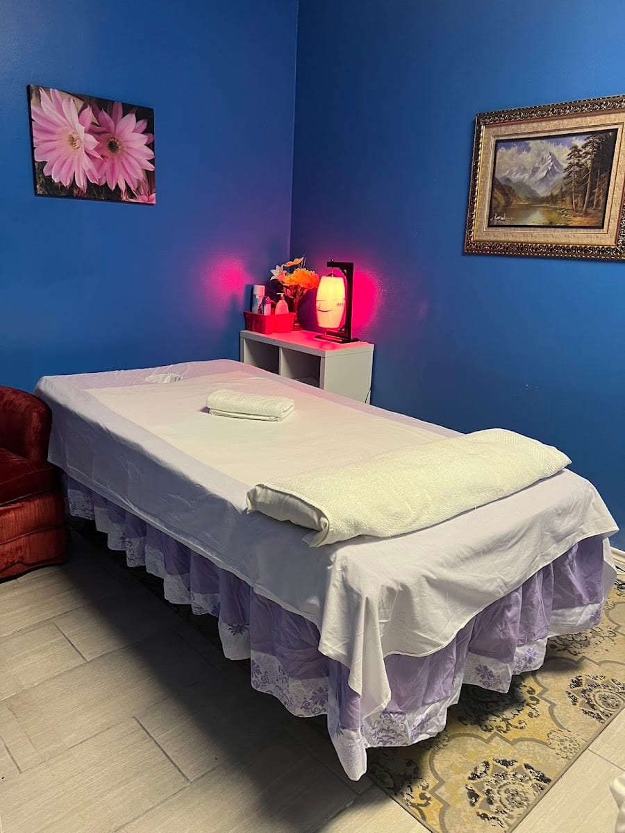 STAR SPA, photo 2