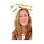 Cindy Taylor Real Estate