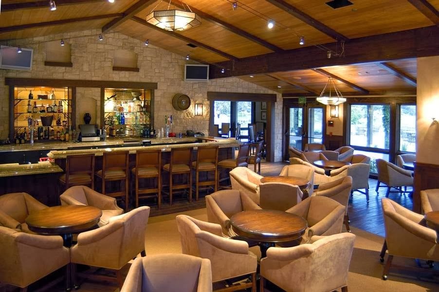 O'Neill's Bar & Grill, photo 2