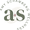 Amy Schamberg Wellness