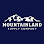Mountainland Supply