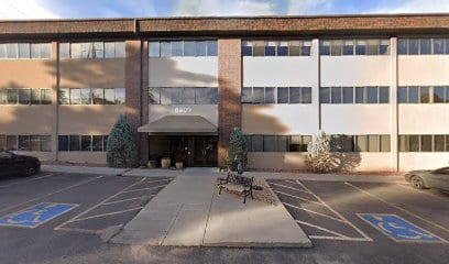 Gold Chiropractic Wellness Center