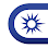 Consolidated Electrical Distributors