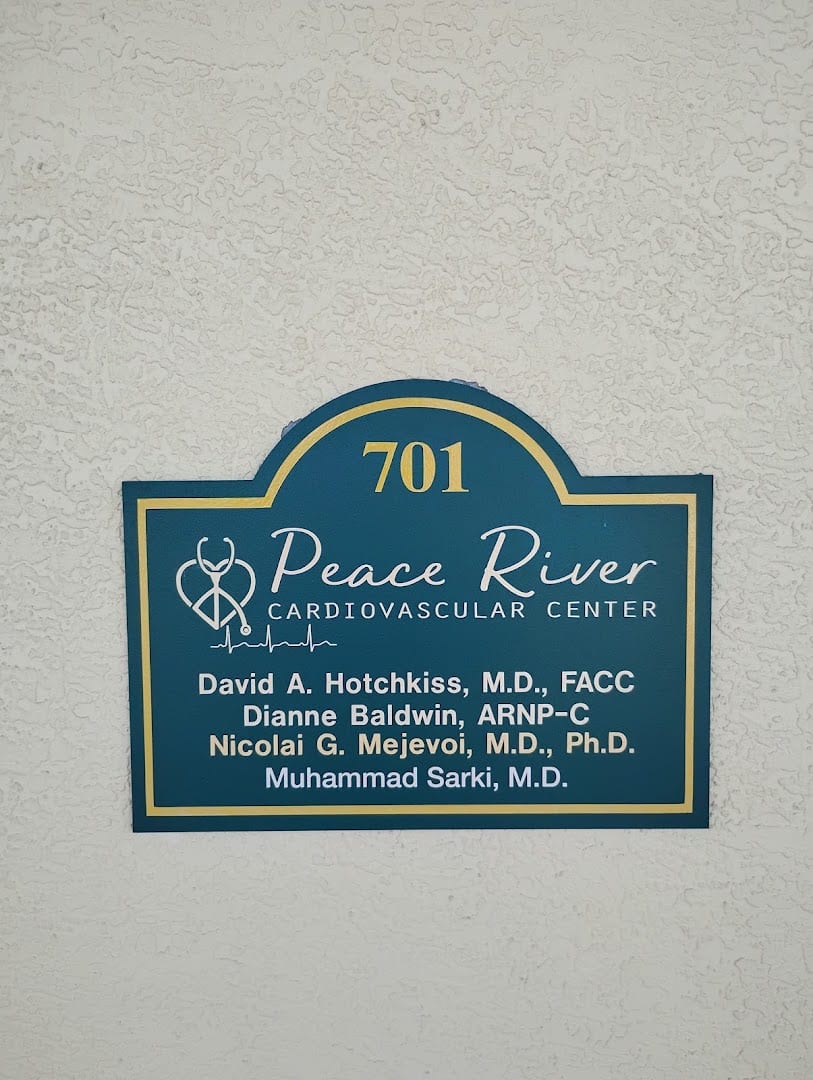 Dr. David A. Hotchkiss, MD, photo 4