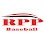 RPP Baseball
