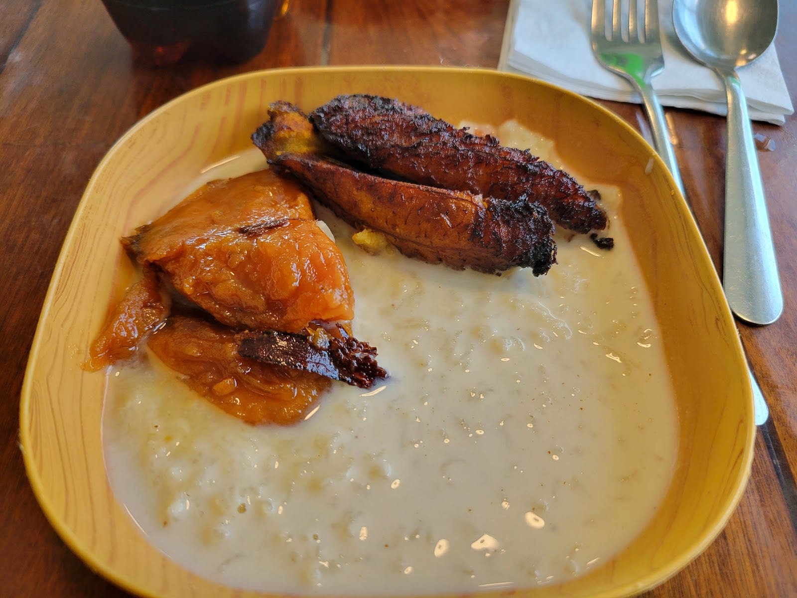 El Canelo, photo 4