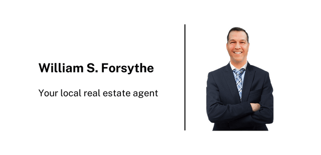 Integrated Real Estate, photo 4
