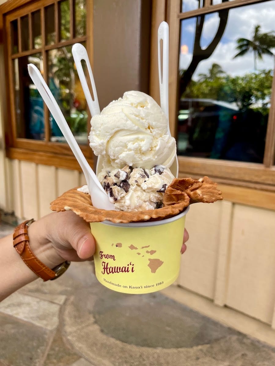 Lappert's Hawaii, photo 4