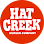 Hat Creek Burger Company