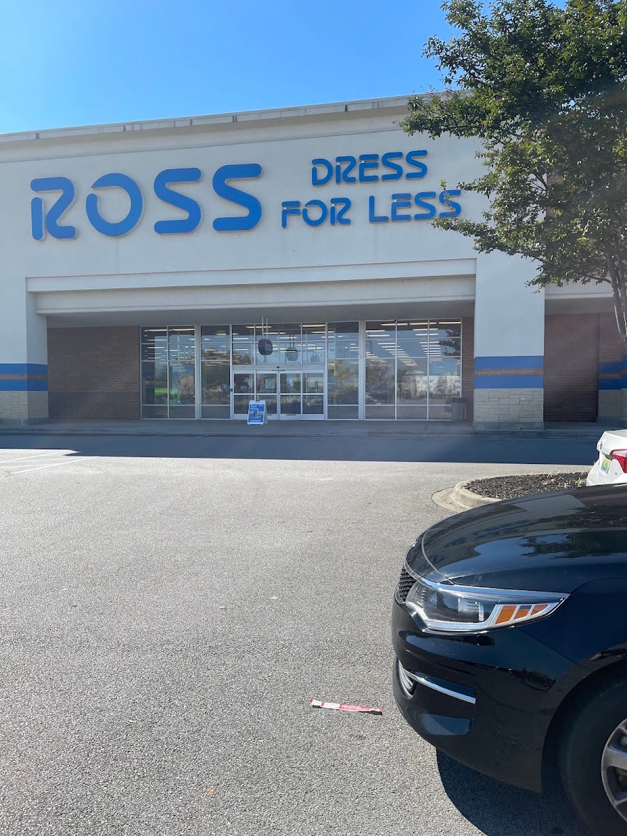 Ross Dress for Less, photo 2
