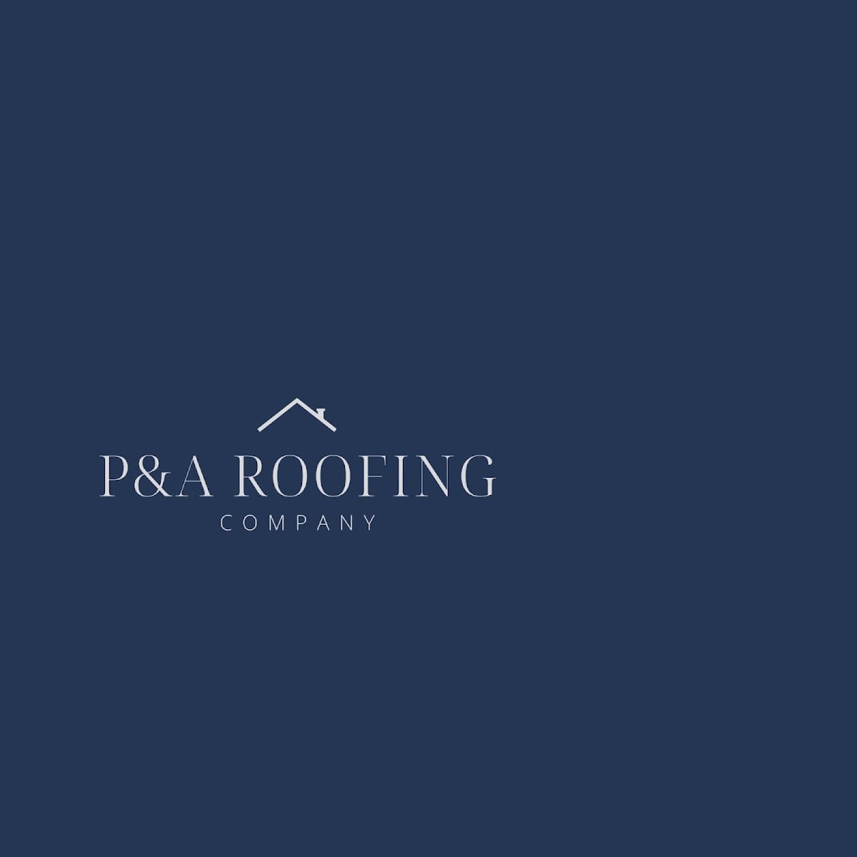 P&A Roofing Company, photo 3