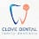 Clove Dental