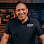 Ryan Garrison - Real Broker, LLC