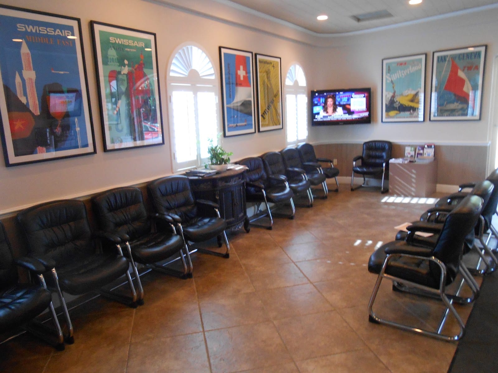 Sarasota Family Medical, photo 3