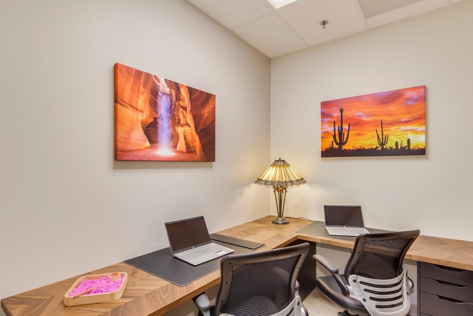 Scottsdale Detox Center of Arizona, photo 4