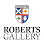Roberts Gallery