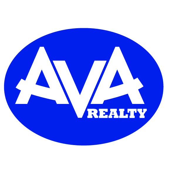 Ava Realty