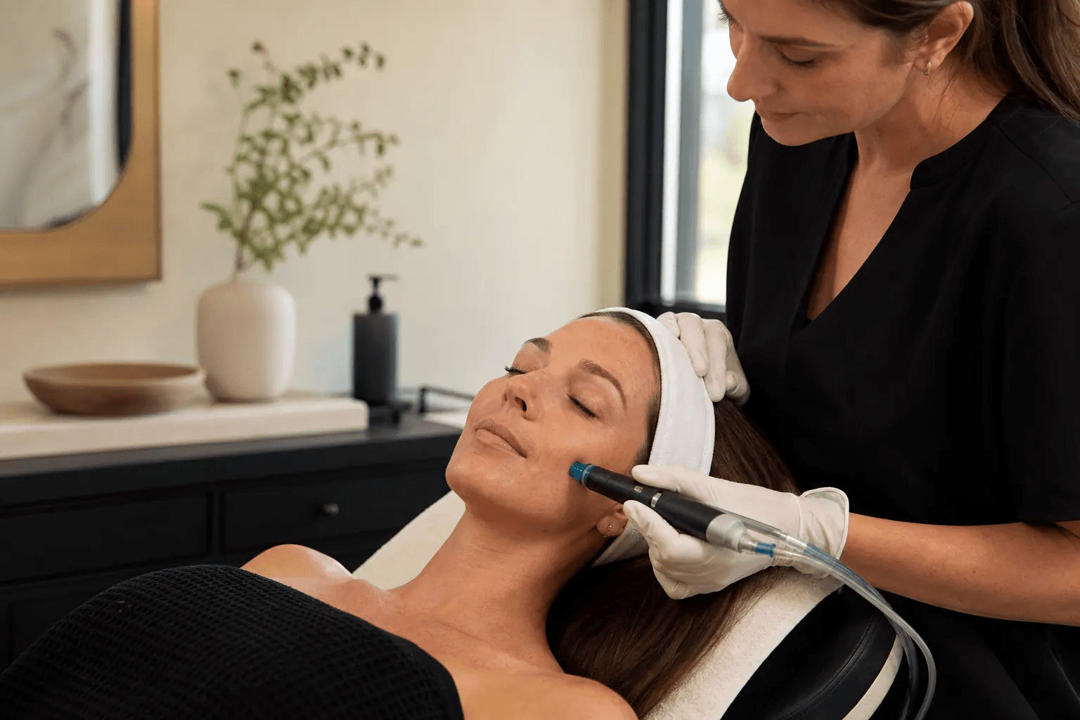 Body Preserve Med Spa & Weight Loss, photo 4